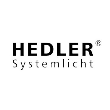 Hedler Systemlicht