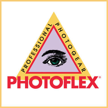 PHOTOFLEX