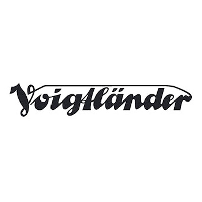 Voigtländer